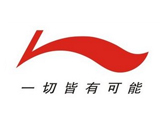 李寧