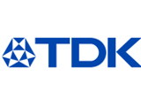 廈門TDK
