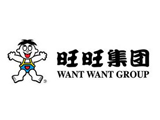 旺旺集團(tuán)