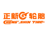 正新輪胎