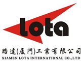 路達(dá)集團(tuán)
