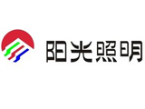 陽光照明